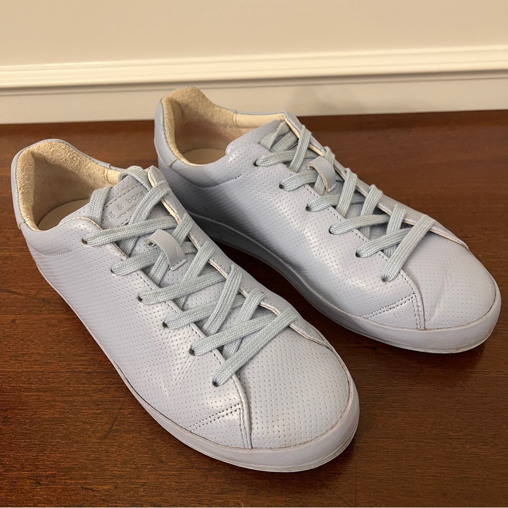 rag & bone sneakers